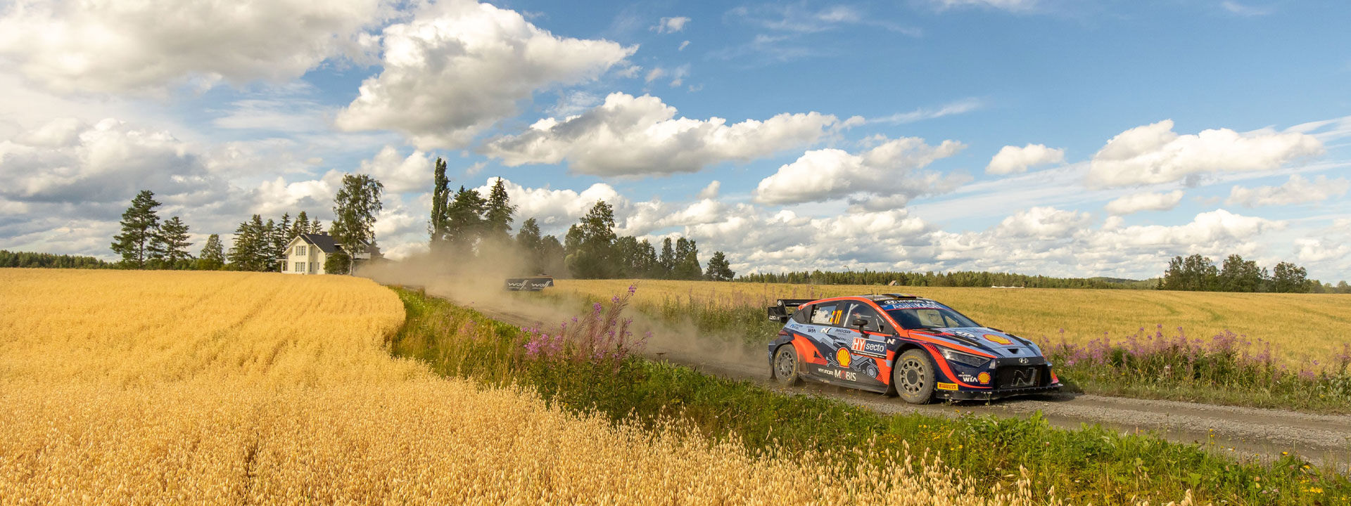 2022-Rally-Finland-03_1920x720.jpg