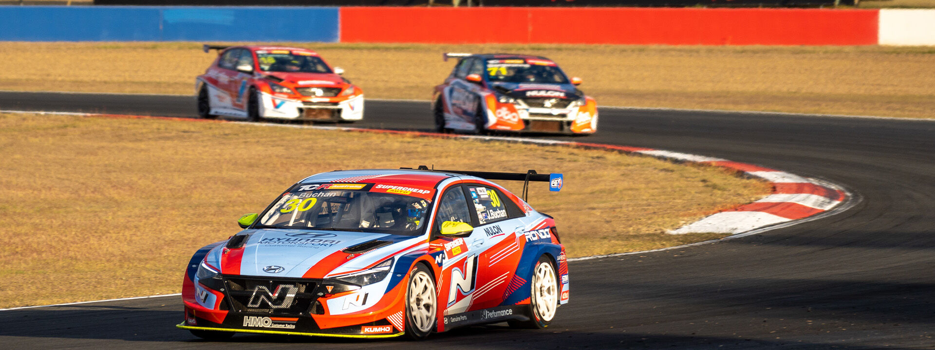 2023-TCR-R4-QLD-Raceway-01_desktop_1920x720.jpg