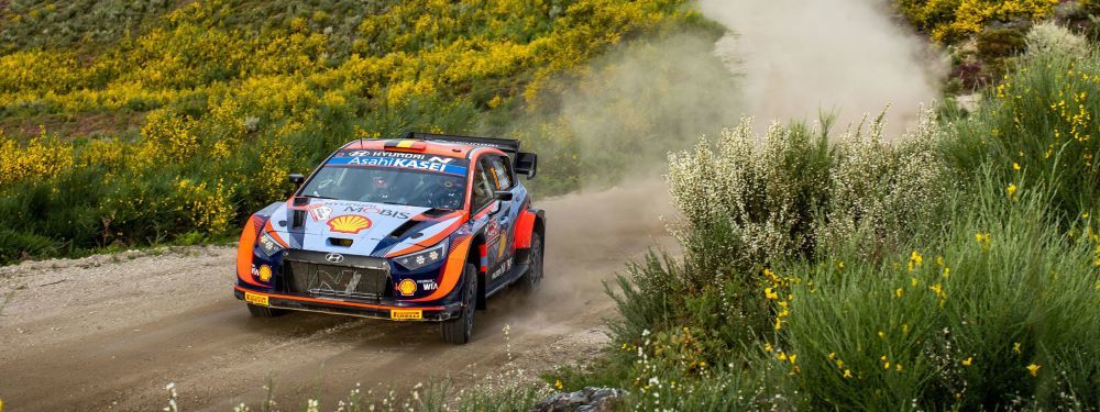 2022-Rally-de-Portugal-01_1920x720.jpg
