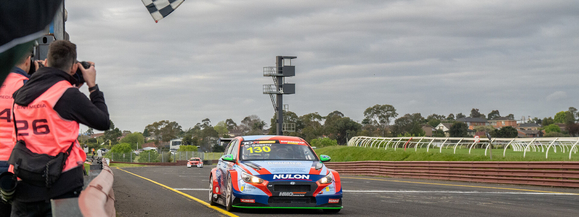 2023-TCR-R5-Sandown-Raceway-01_1920x720.jpg