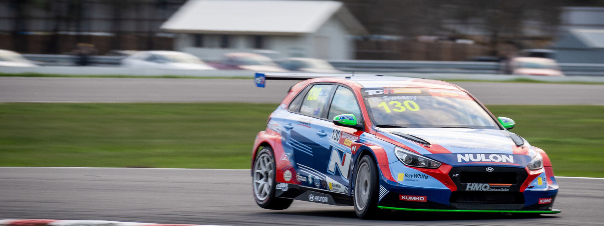 i30-SEDAN-N-TCR-1920x720.jpg