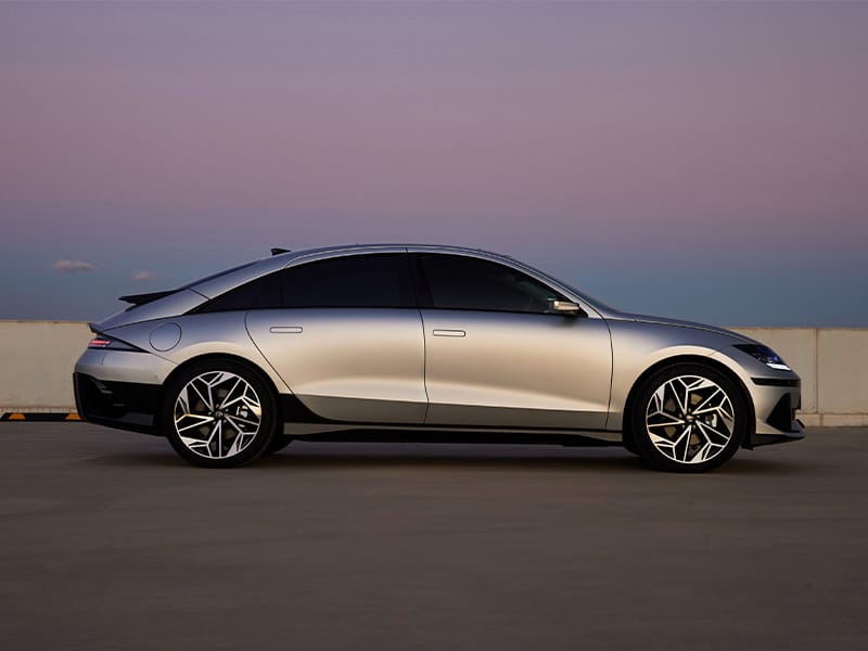 Hyundai-IONIQ6-1-800X600.jpg