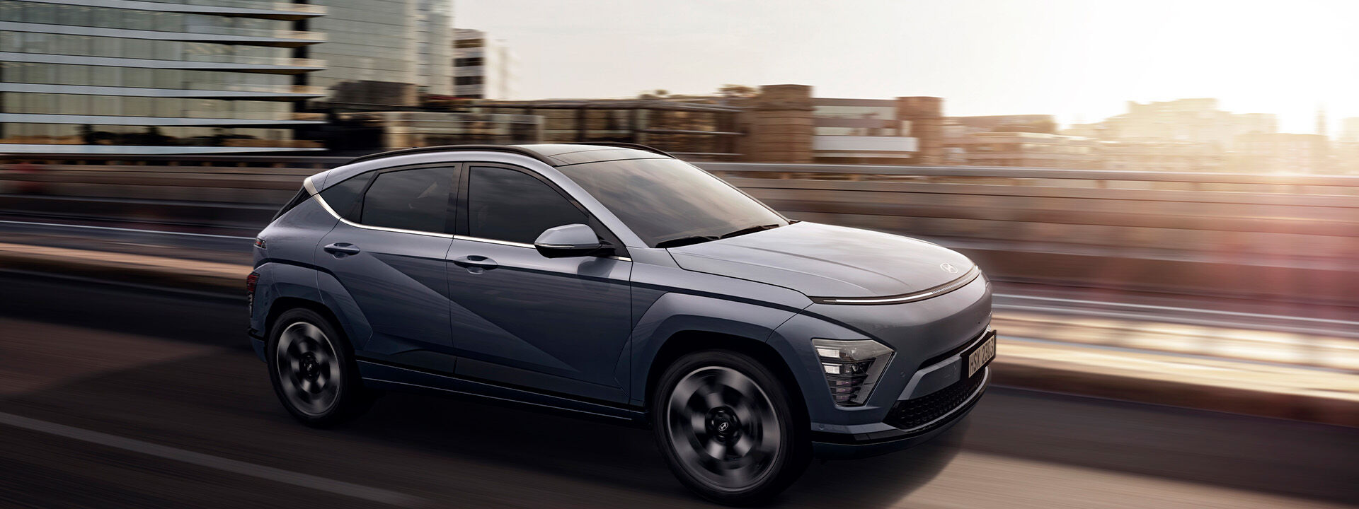 Hyundai-KONA-Electric-1920X720.jpg