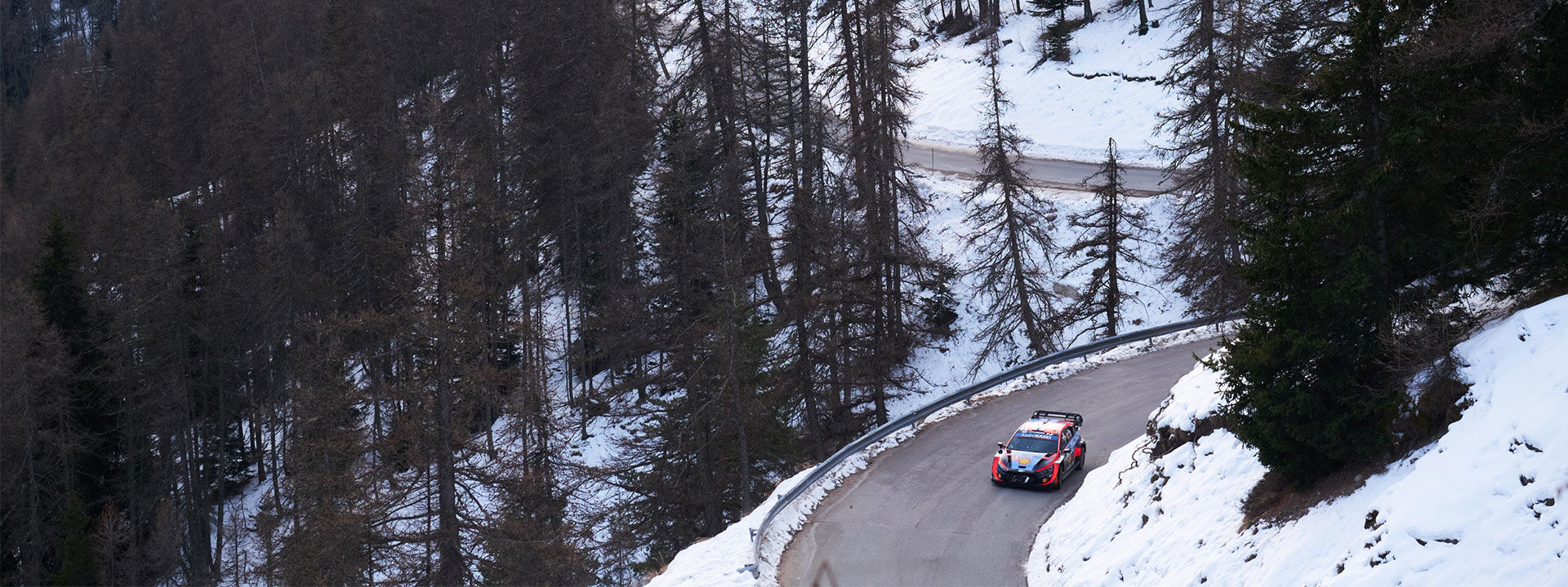 2023-Rallye-Monte-Carlo-1920x720.jpg
