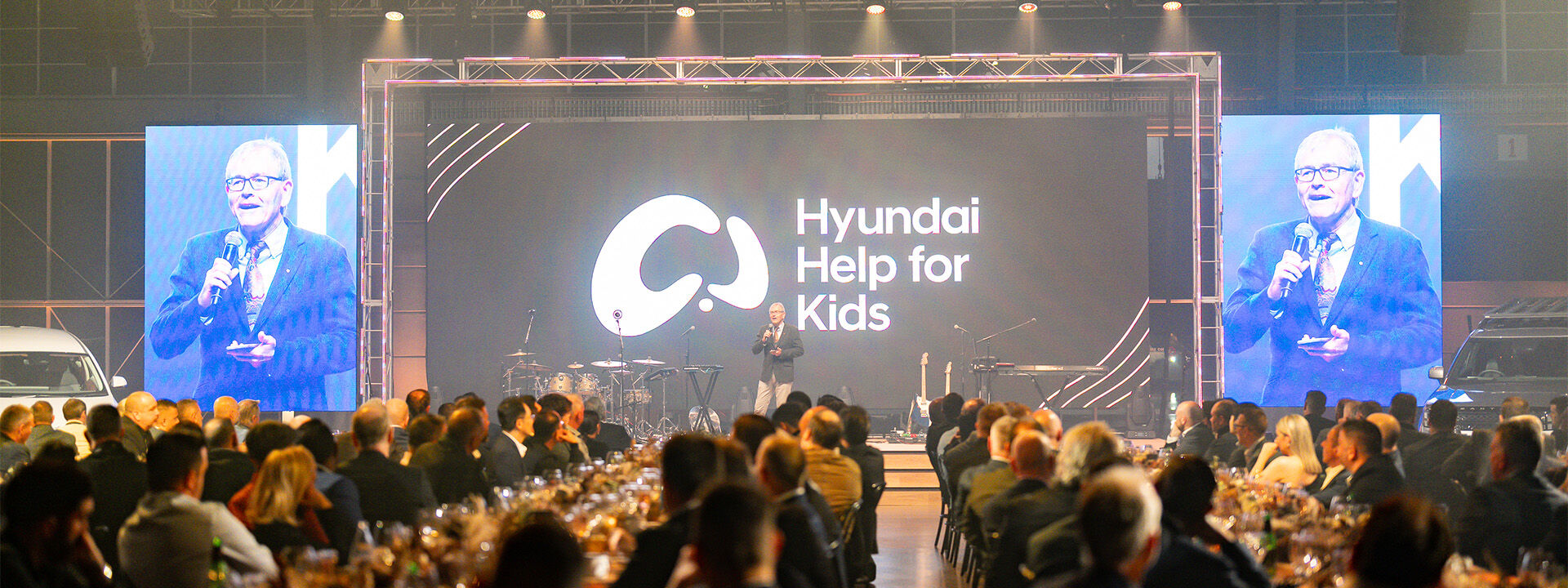HHFK_OFE_Hyundai_NDM2024_Selects-72_Desktop_1920x720.jpg