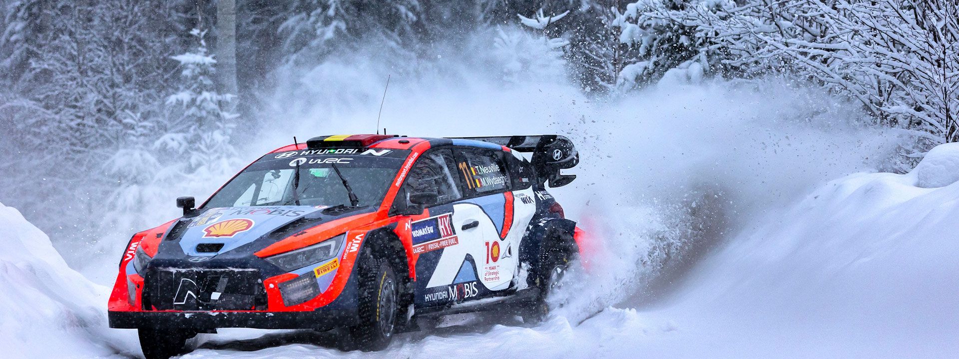 2024-Rally-Sweden-1920x720.jpg