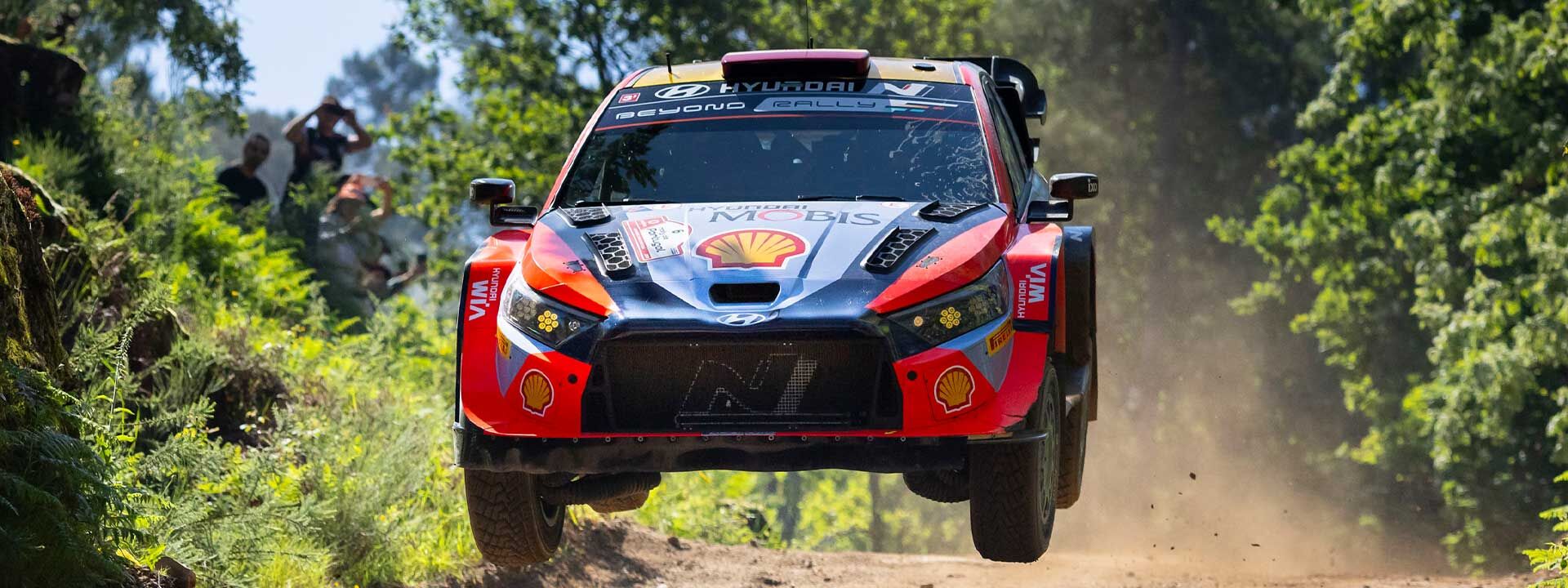 2024-Rally-de-Portugal-1920x720.jpg