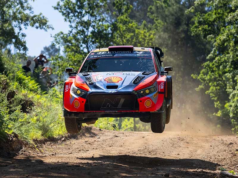 2024-Rally-de-Portugal-800x600.jpg