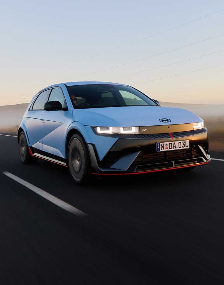 IONIQ-5-N-2024-World-Performance-Car-01-767X975.jpg