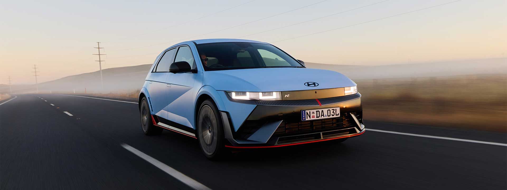 IONIQ-5-N-2024-World-Performance-Car-01.jpg