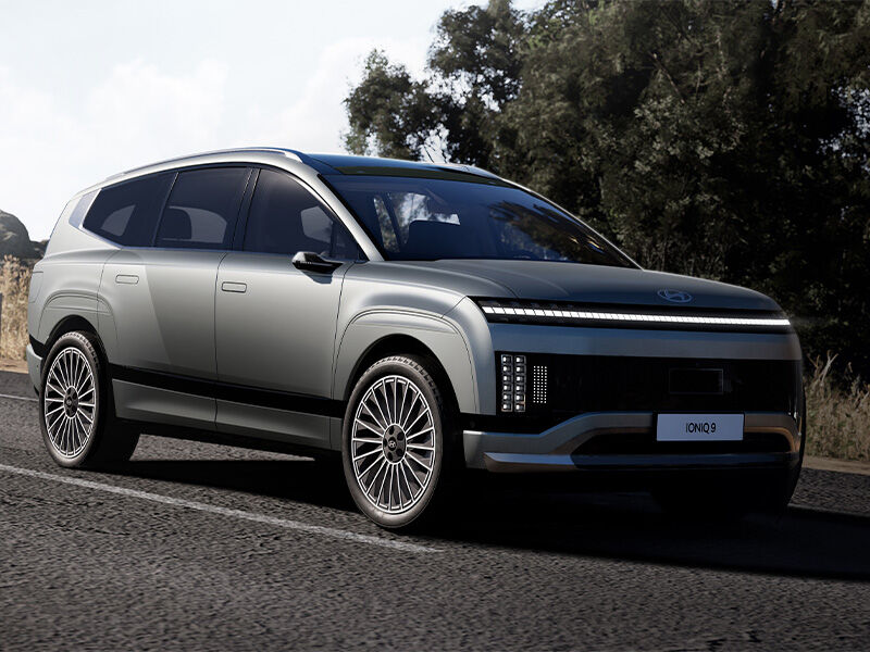 Hyundai_IONIQ_9_SUV_Ext_Teaser_Image_800x600.jpg