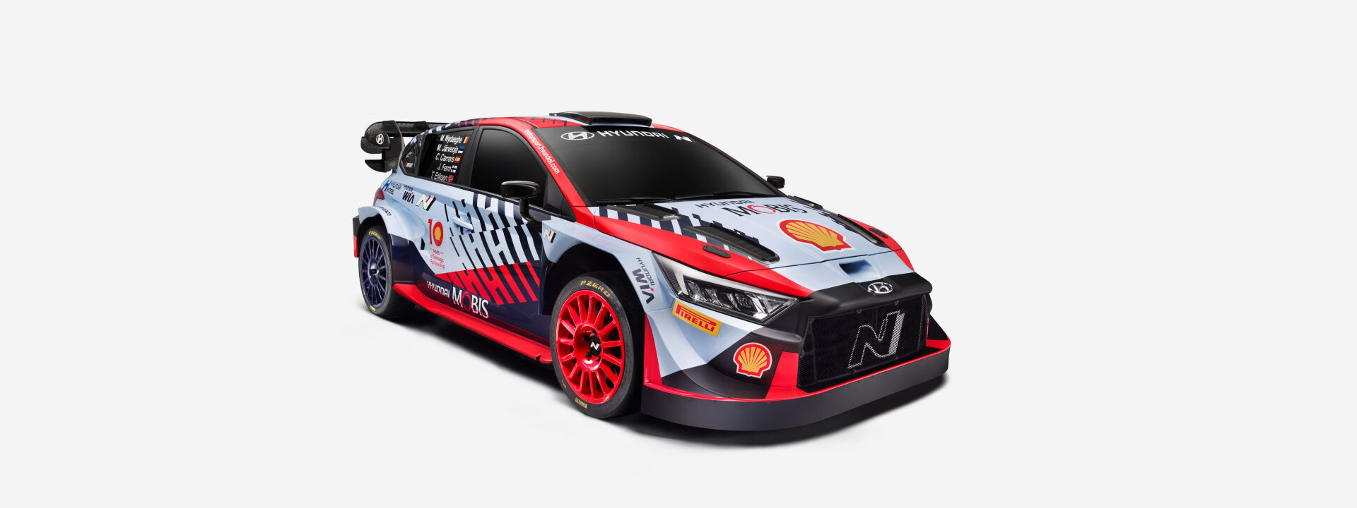 Hyundai-i20_N_Rally1_Hybrid_2024_3-4-front-1920x720.jpg