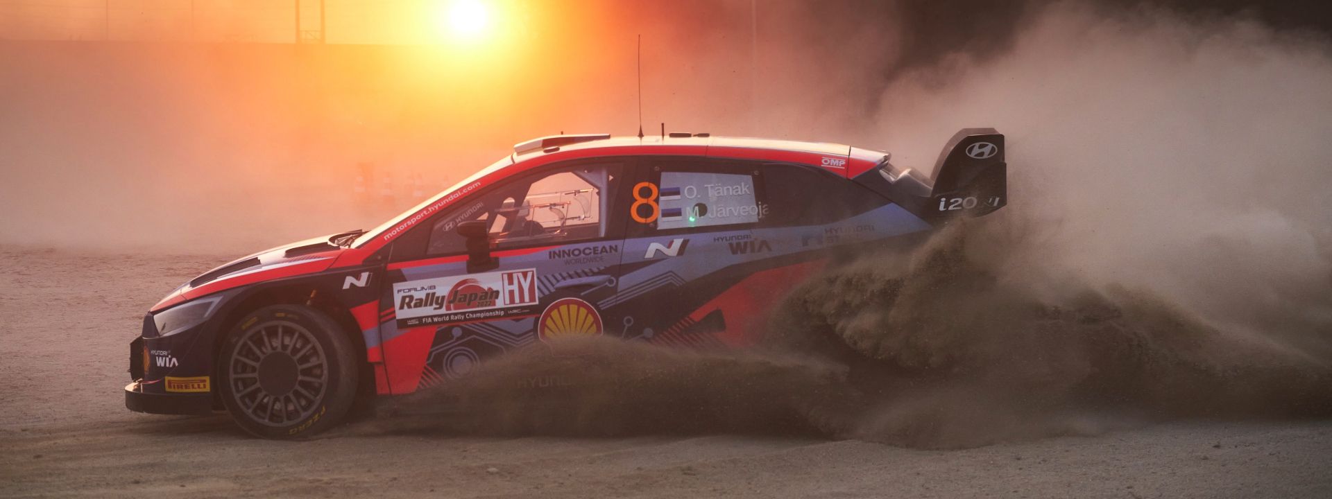 2022-Rally-Japan-02-1920x720.jpg