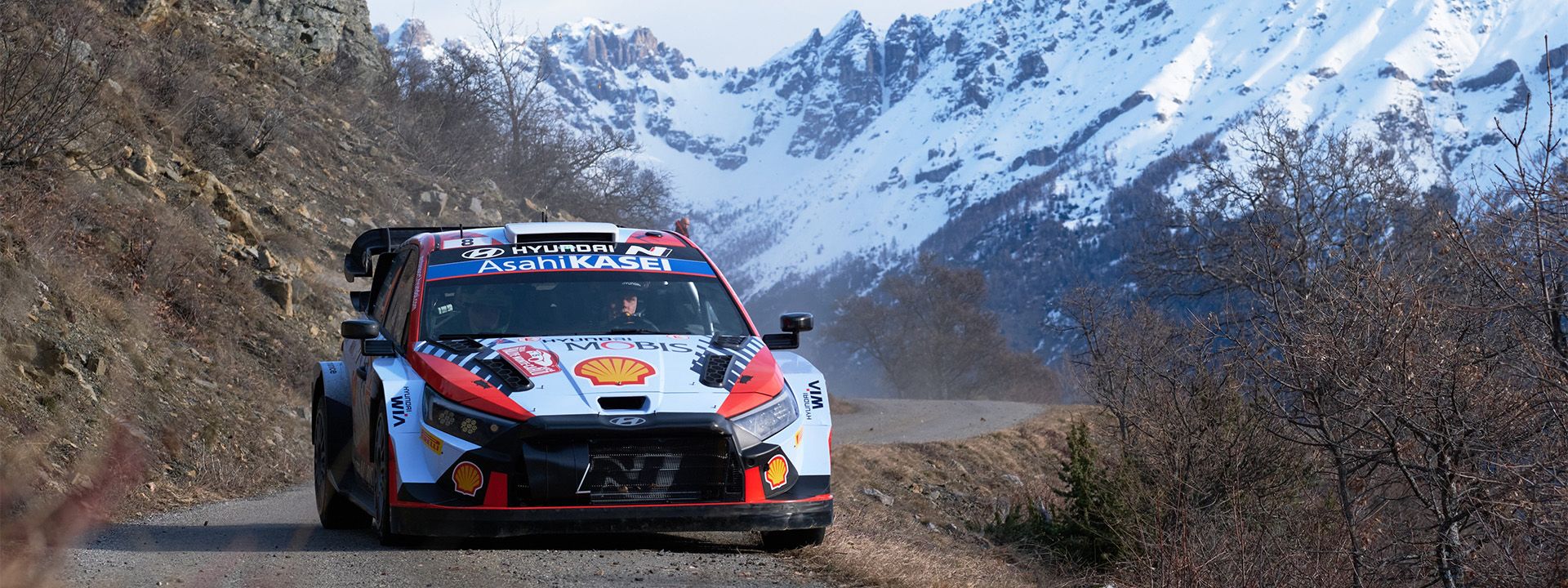 2024_Rallye-Monte-Carlo_01_Hero_Desktop_1920x720.jpg