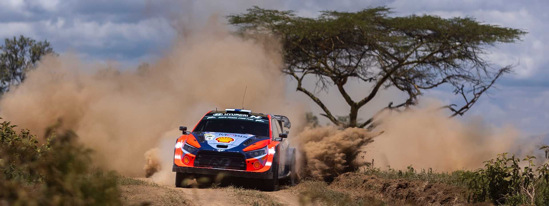 2024_Safari_Rally_Kenya_01_Desktop_1920x720.jpg