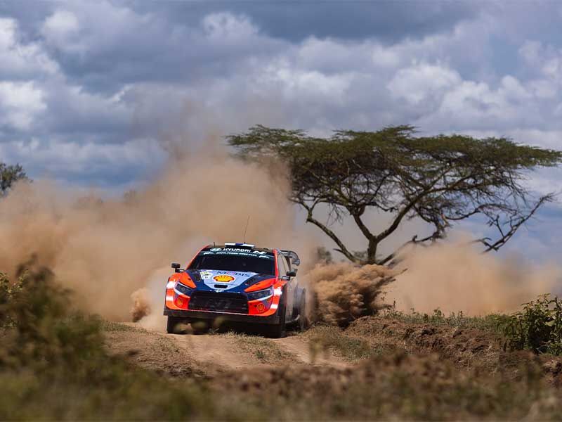 2024_Safari_Rally_Kenya_01_Tablet_800x600.jpg