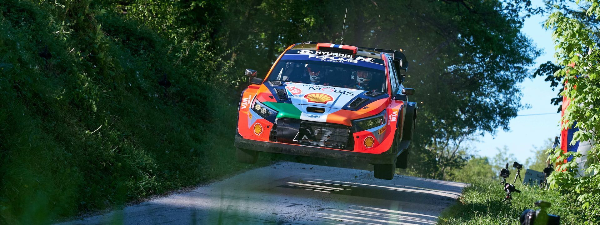Hyundai_motorsports_2024-Croatia-Rally-03_1920x720.jpg