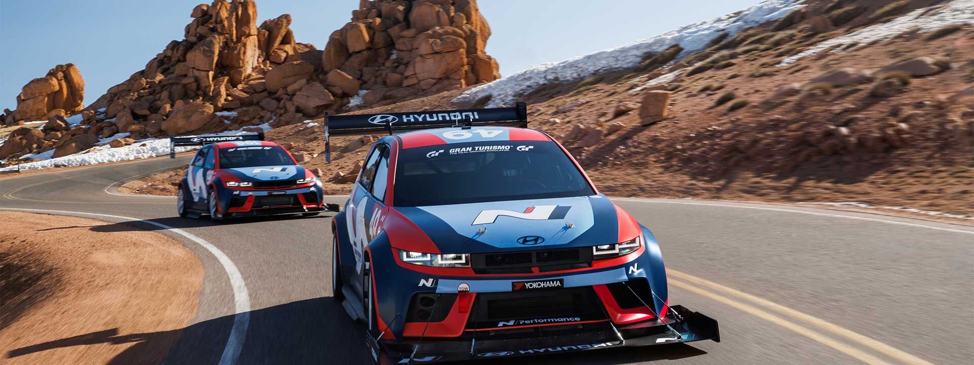 Hyundai-IONIQ5N-World-Time-Attack-1920x720.jpg