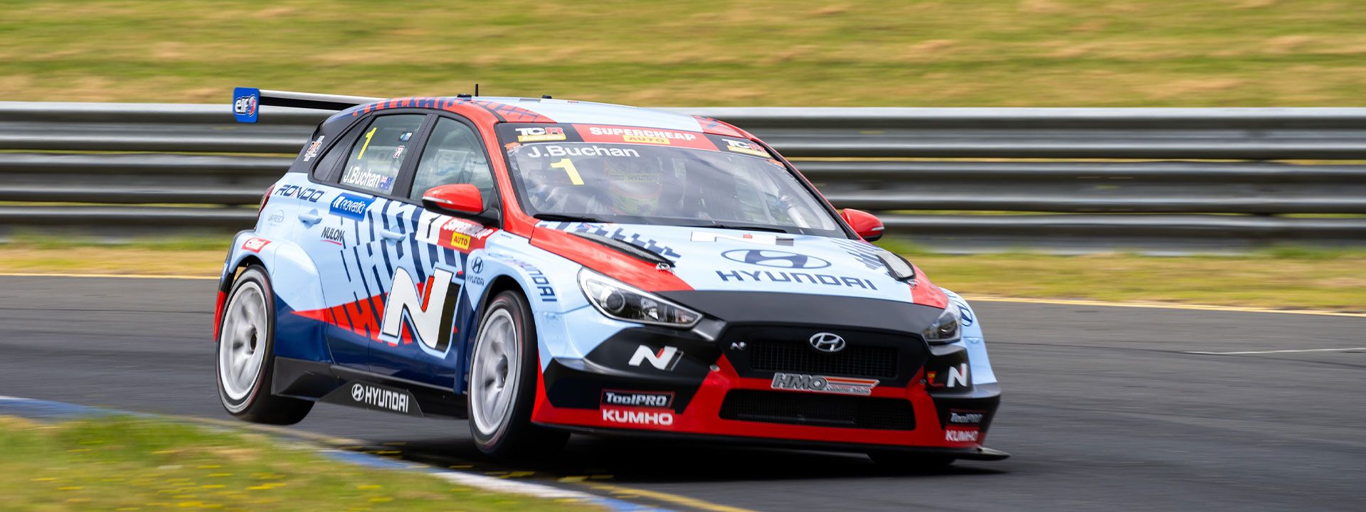 2024-TCR-Australia-i30-N-TCR-01-1920X720.jpg