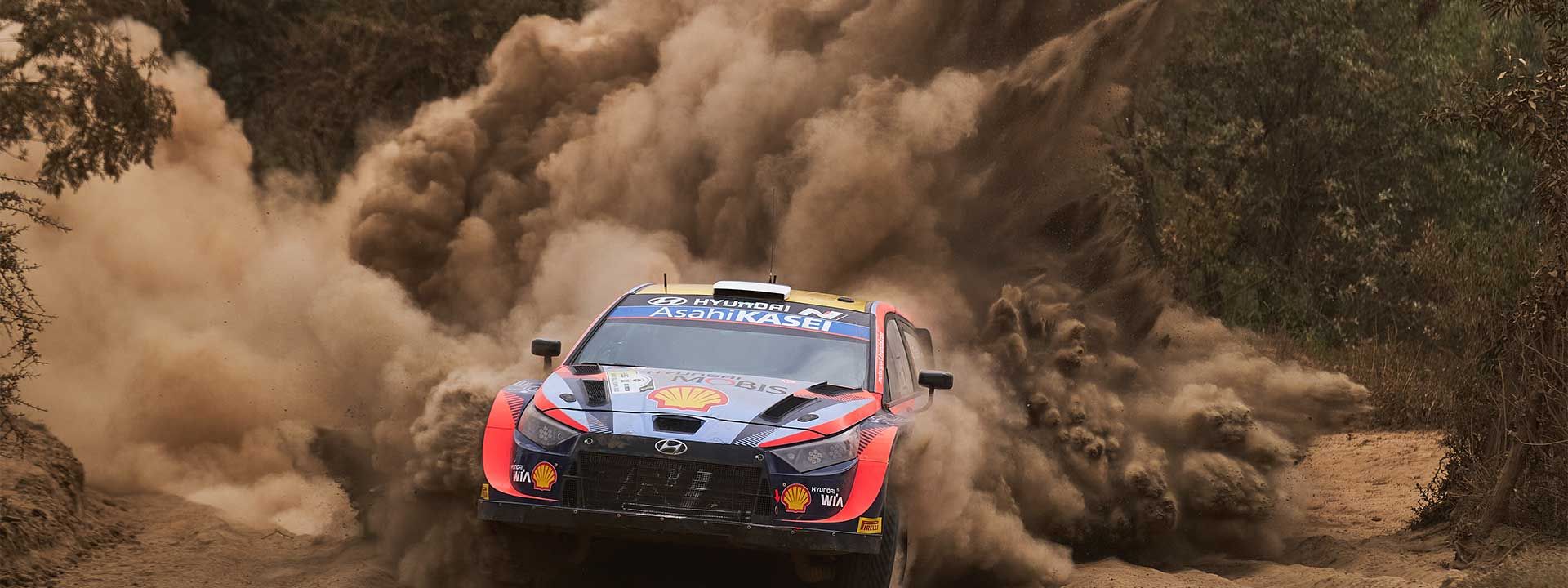 2023-Safari-Rally-Kenya-02-1920X720.jpg