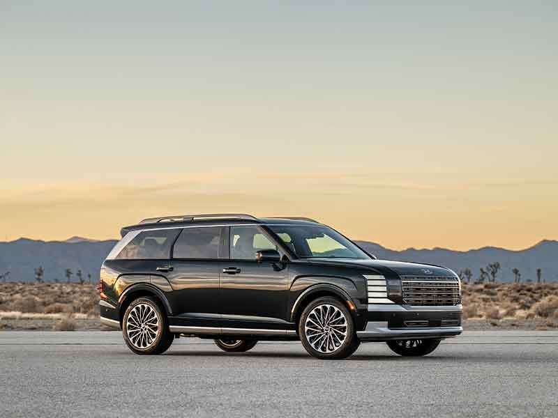 Hyundai_PR_2026_Palisade_Hybrid_Teaser_800x600.jpg