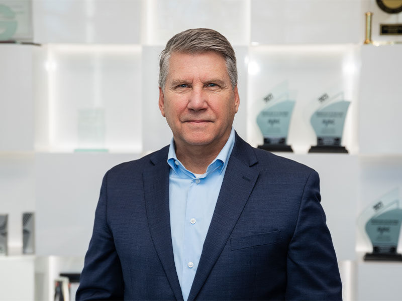 Don_Romano_Hyundai_CEO_TI.jpg