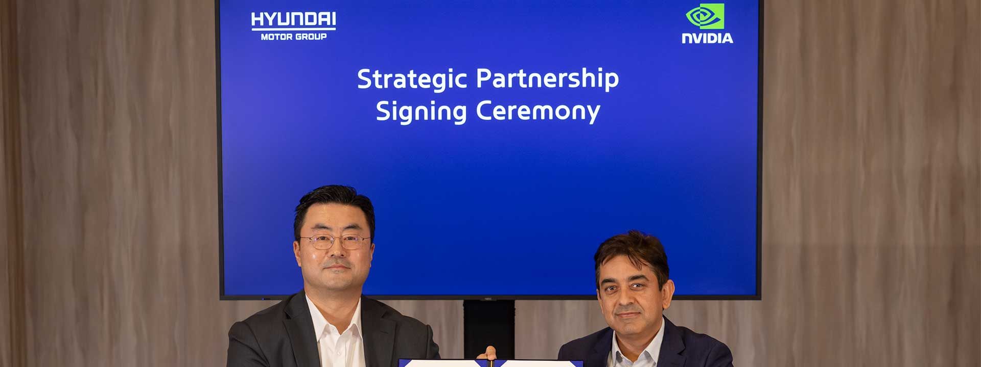 Hyundai-Motor-Group-partners-with-NVIDIA-1920X720.jpg