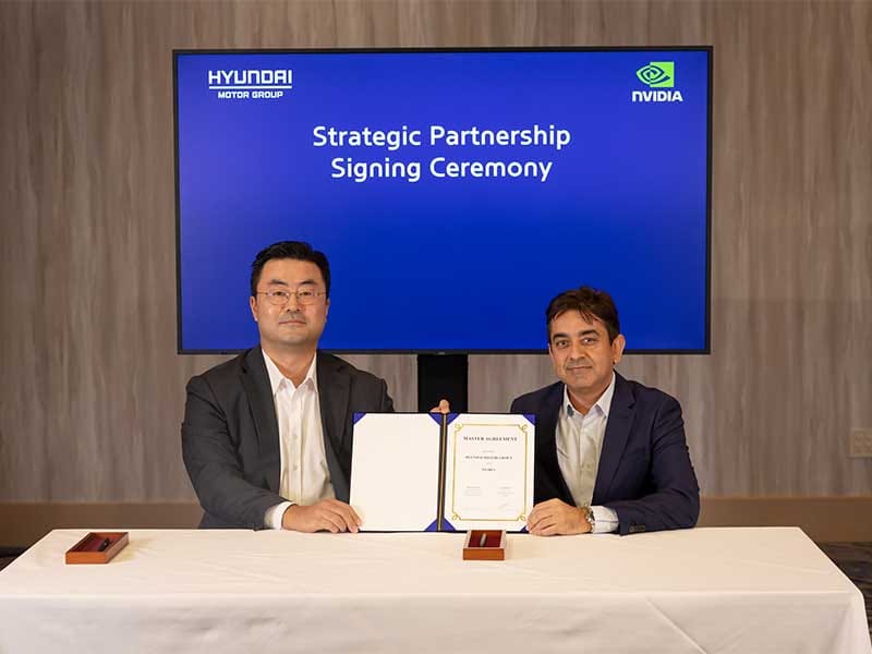 Hyundai-Motor-Group-partners-with-NVIDIA-800X600.jpg