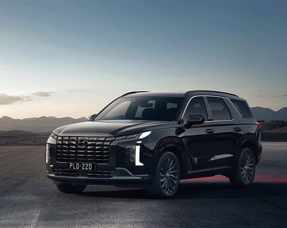 HYU-SUV-vs-Hatchback-PALISADE-05-590x470.jpg