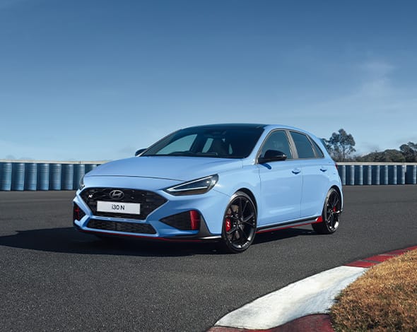 HYU-SUV-vs-Hatchback-i30N-08-590x470.jpg