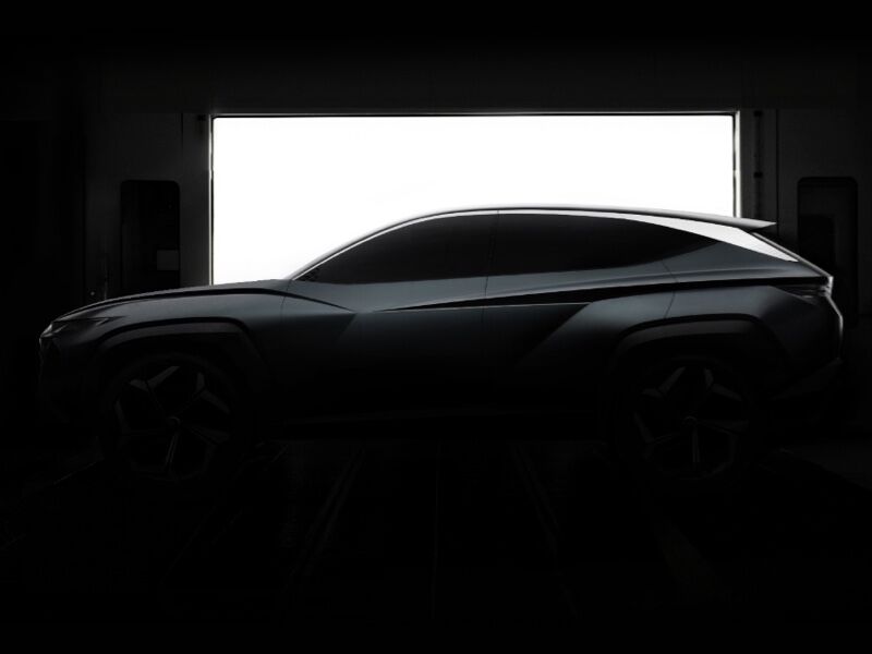 hyundai_Plug-in_Hybrid_SUV_Concept_01_800x600.jpg