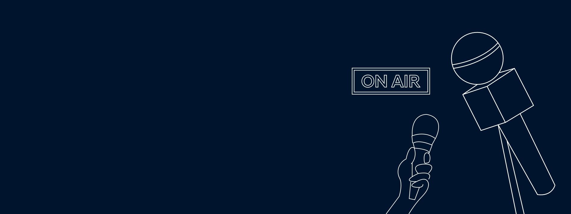 News_Press_Room_1920x720.jpg