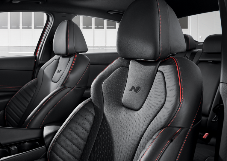 KF_i30_Sedan_NLine_758x540_3.png