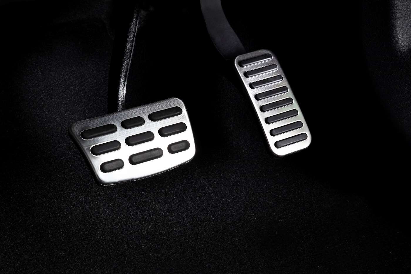 i30-Sedan-N-Line_Alloy-Pedals.jpg