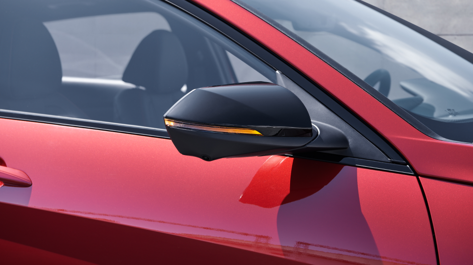 i30_Sedan_NLine_Ext_Hotspot_965x542_5.png