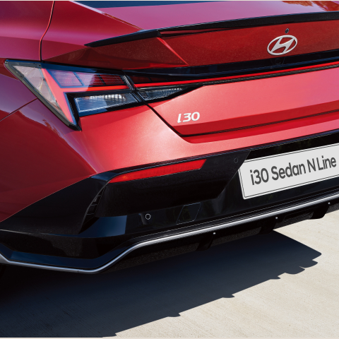 i30_Sedan_NLine_Ext_Mobile_480x480-2.png