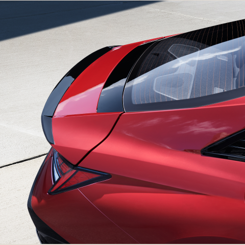 i30_Sedan_NLine_Ext_Mobile_480x480-3.png