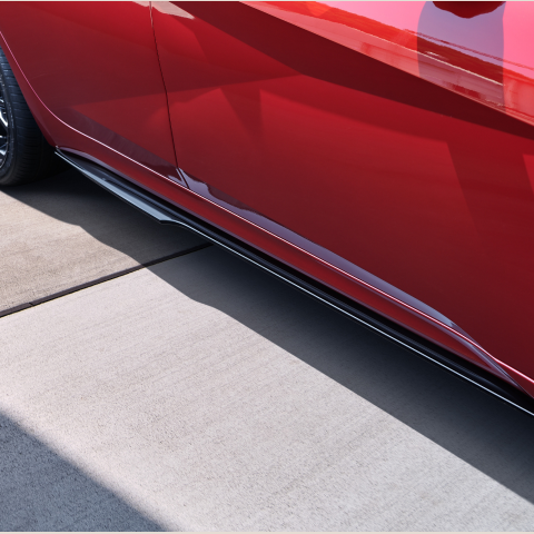 i30_Sedan_NLine_Ext_Mobile_480x480-4.png