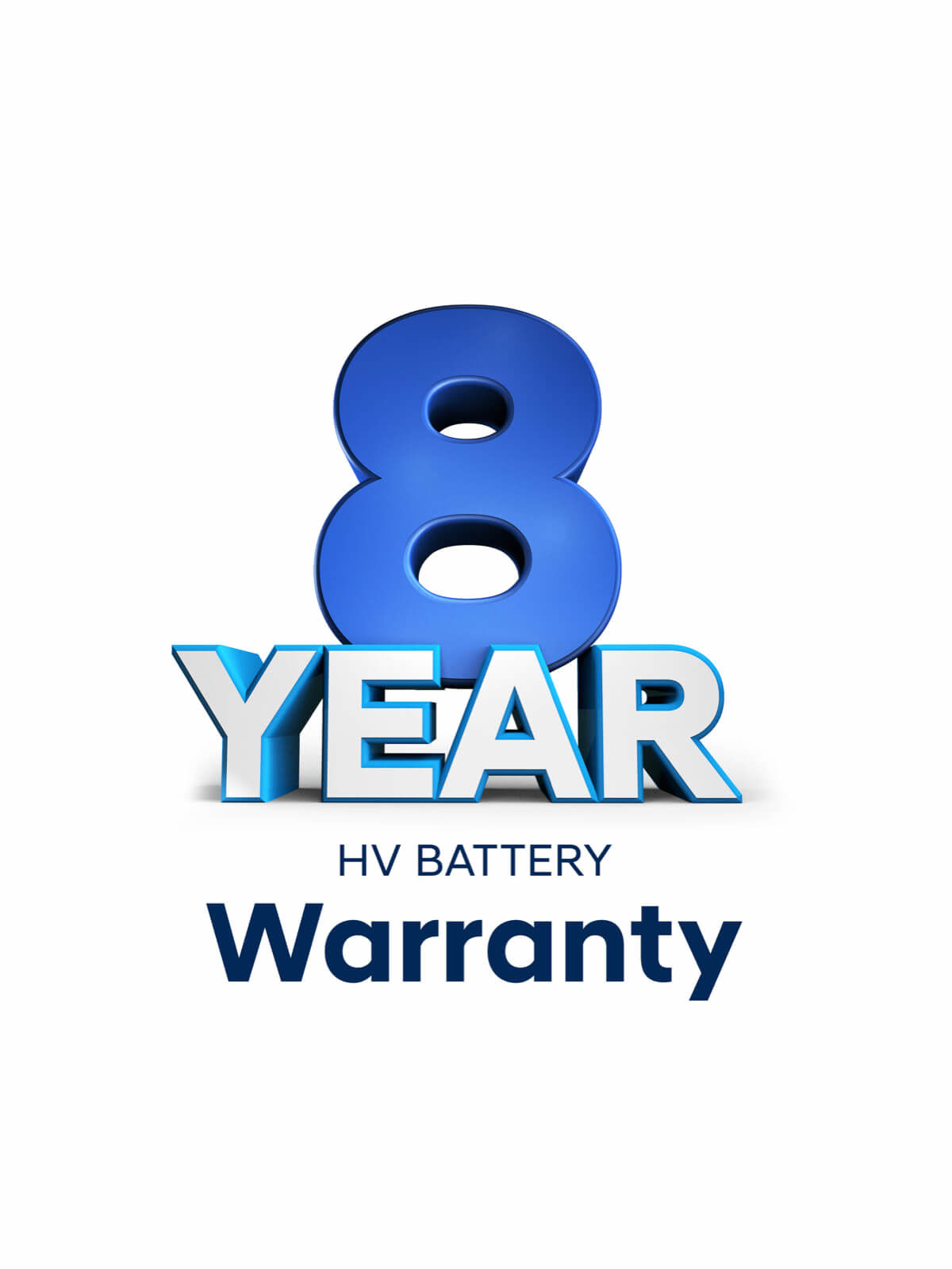 8-yr-HV_Warranty_600x800_2x.jpg