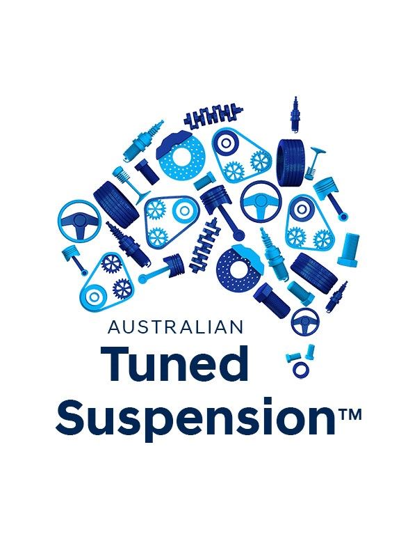 Hyundai-icon-australian-tuned-suspension-800x600.jpg