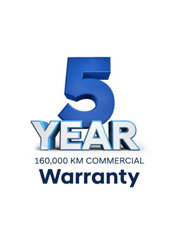 Hyundai-icon_warranty_5-year-commercial_800x600.jpg