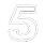 Hyundai_5-new.png