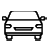 Hyundai_icare_benefit_icon_black_48x48.png