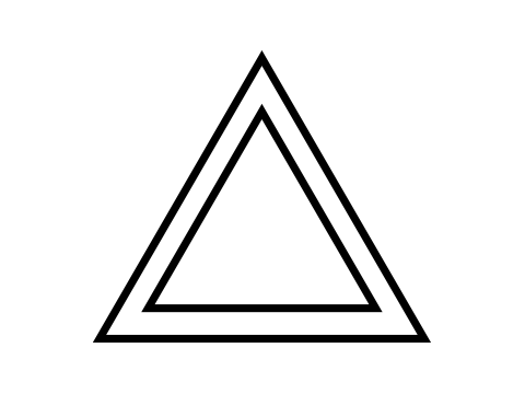 Roadside_Support_Plan_480x360.png