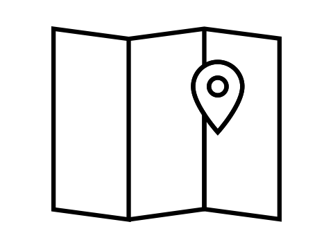 Sat_Nav_Update_Plan_480x360.png