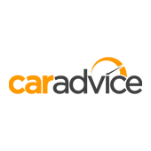 CarAdvice_Logo_170x170.png