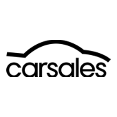 CarSales_Logo_170x170.png