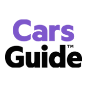 CarsGuide_Logo_170x170.png
