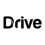 Drive_Logo_170x170.png