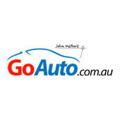 GoAuto_Logo_170x170.png